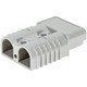 TRUKKILIITIN 50A 16MM2 HARMAA